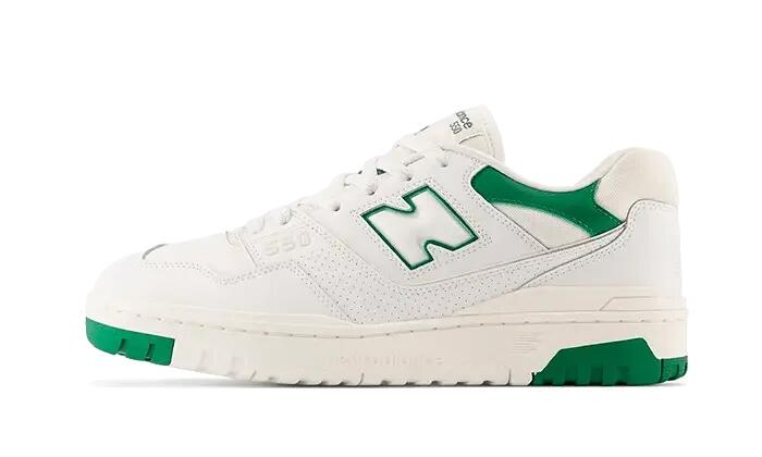 NEW BALANCE picture