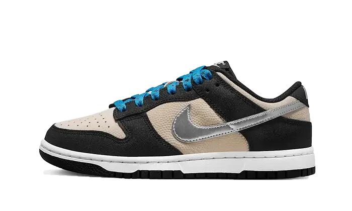 NIKE picture