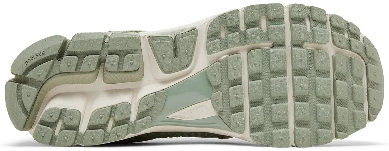 Nike Zoom Vomero 5 Jade Horizon 3/5
