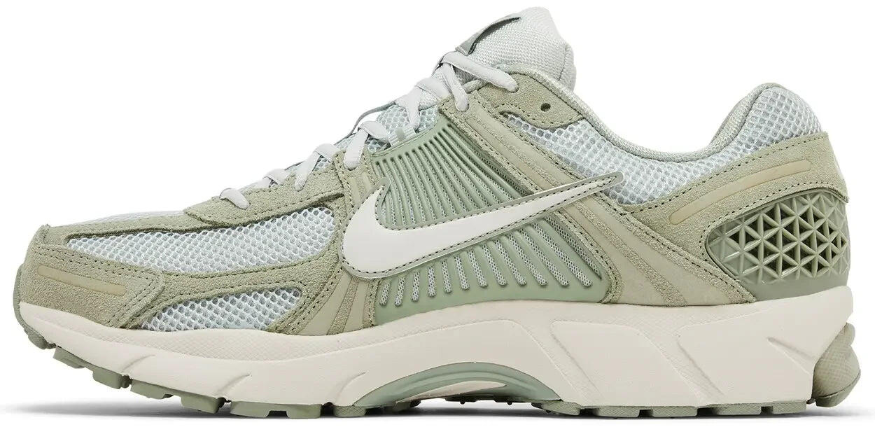 Nike Zoom Vomero 5 Jade Horizon 2/5