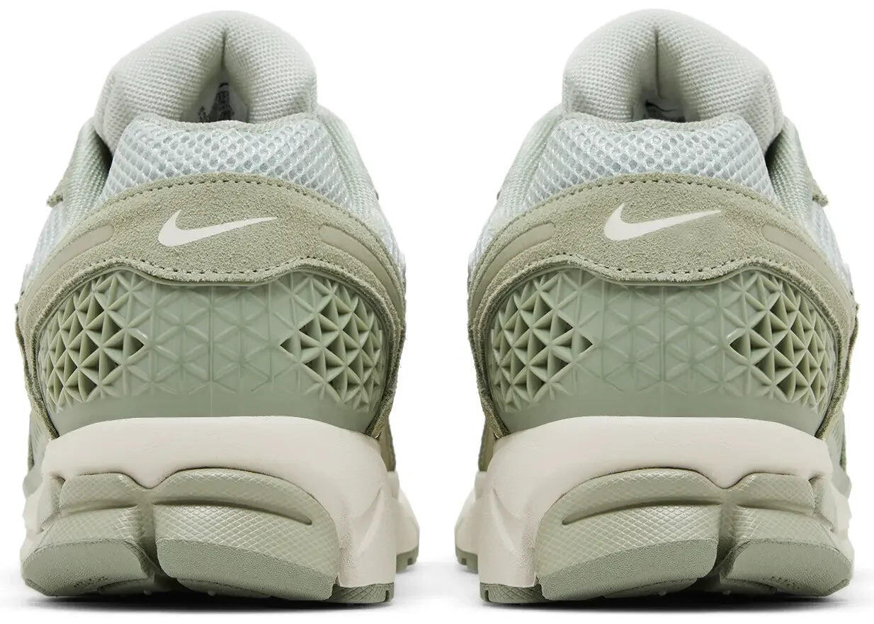 Nike Zoom Vomero 5 Jade Horizon 4/5