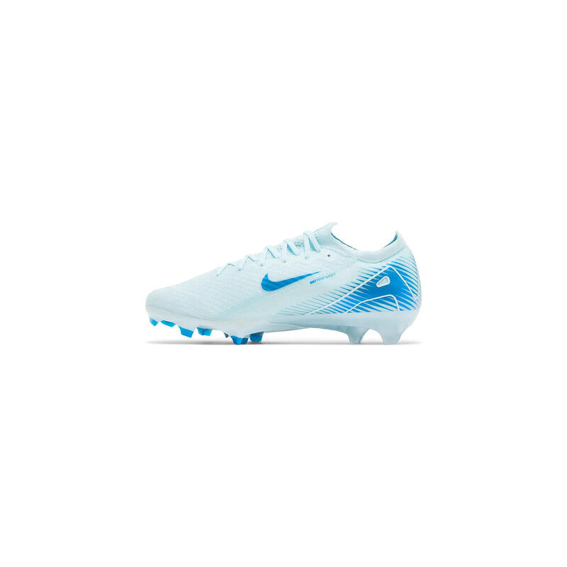 Ghete fotbal Nike Mercurial Vapor 16 Elite FG