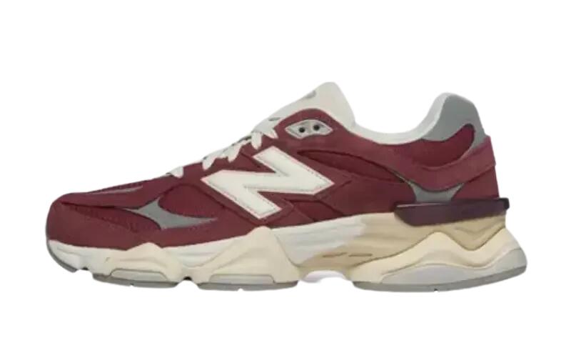 NEW BALANCE picture