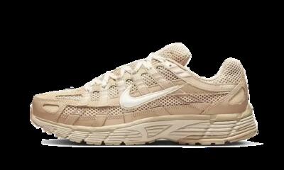 Schoenen - running - mannen - p-6000 premium hemp - licht, duurzaam