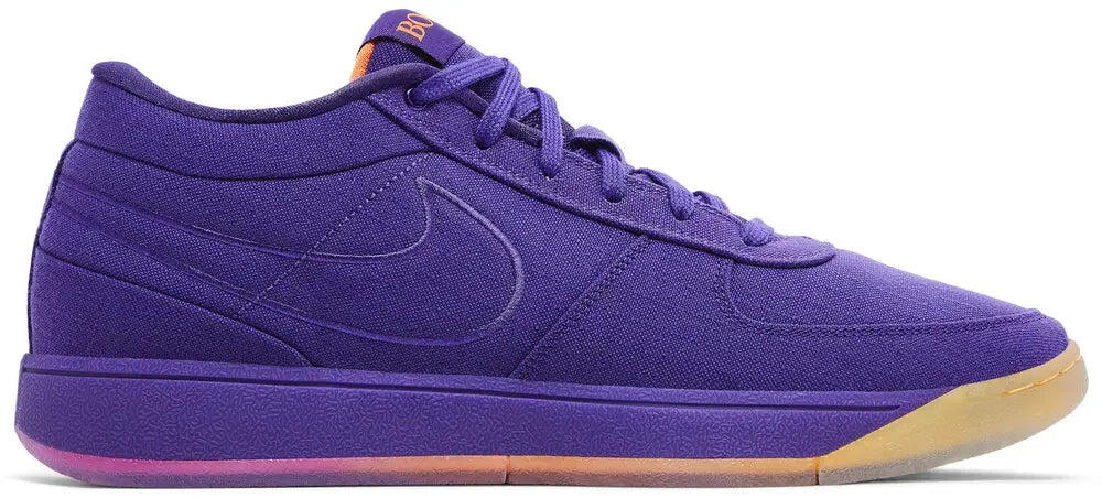 NIKE picture