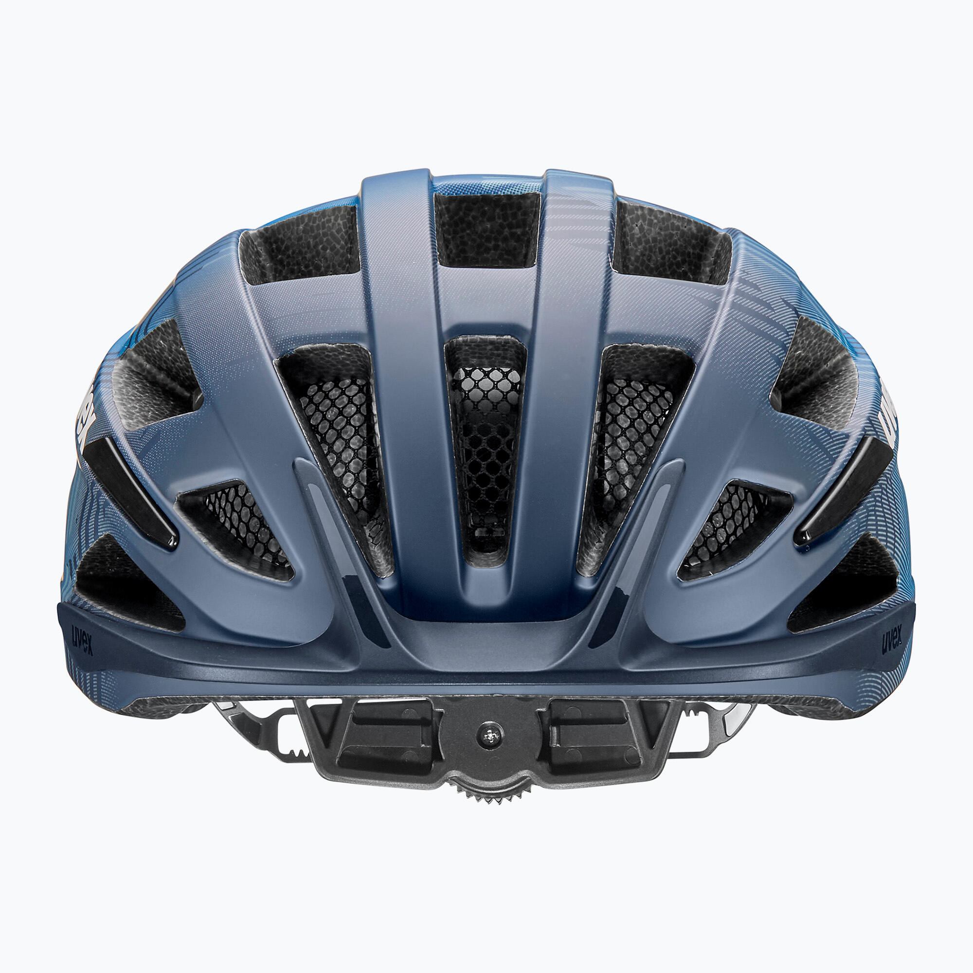 Casque de vélo enfant UVEX Air Wing 2 CC 2/6