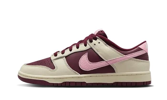 NIKE picture