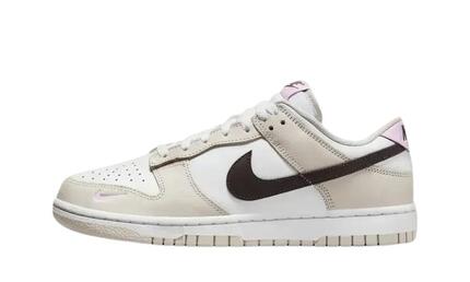 Nike Dunk Low Neapolitan (W)