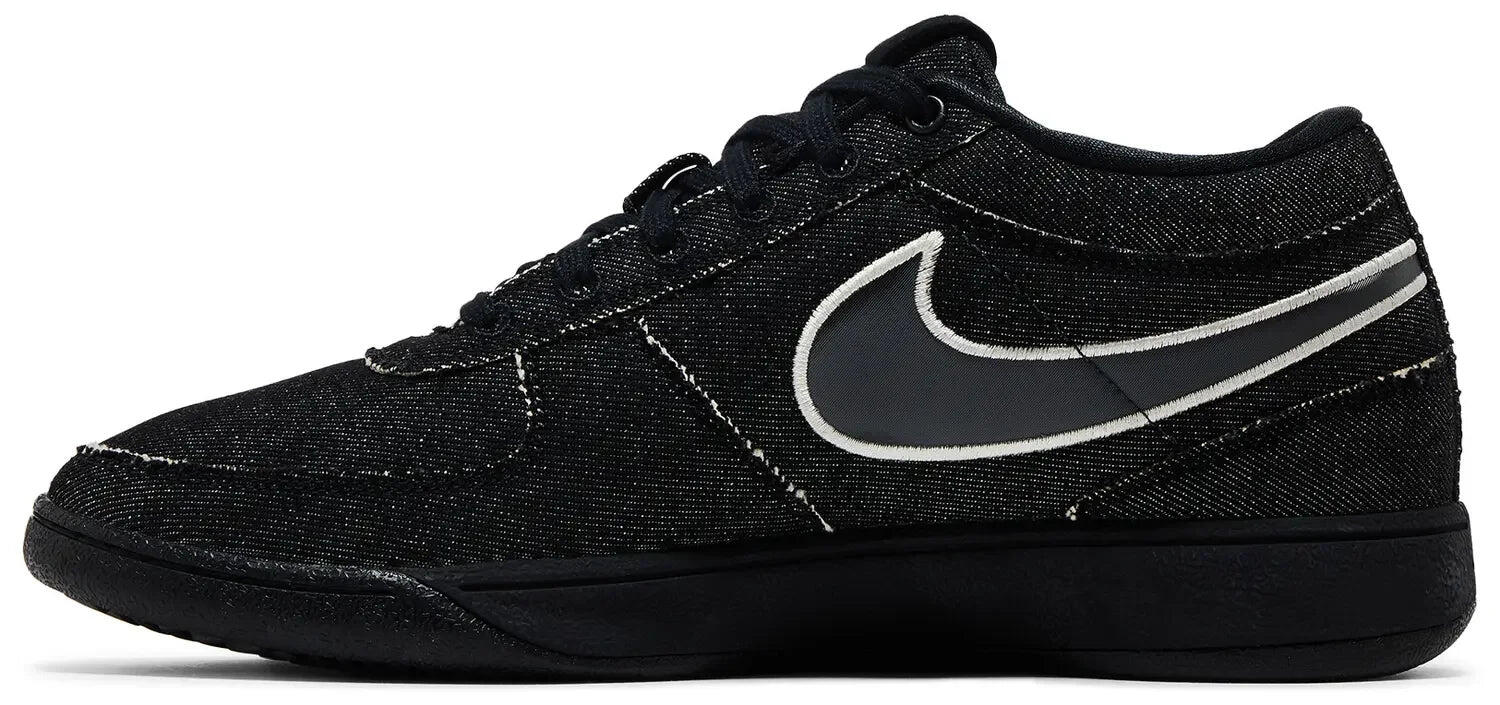 Nike Book 1 LX Black Label 2/5