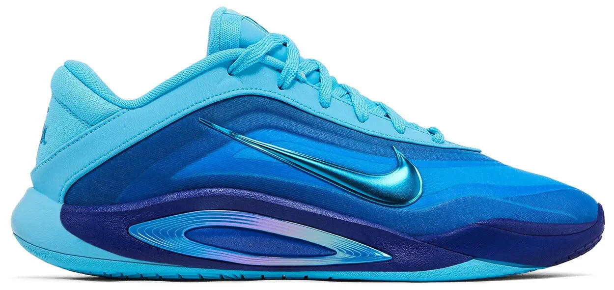 bleu / bleu royal
