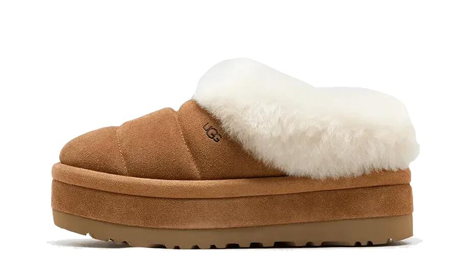 UGG picture
