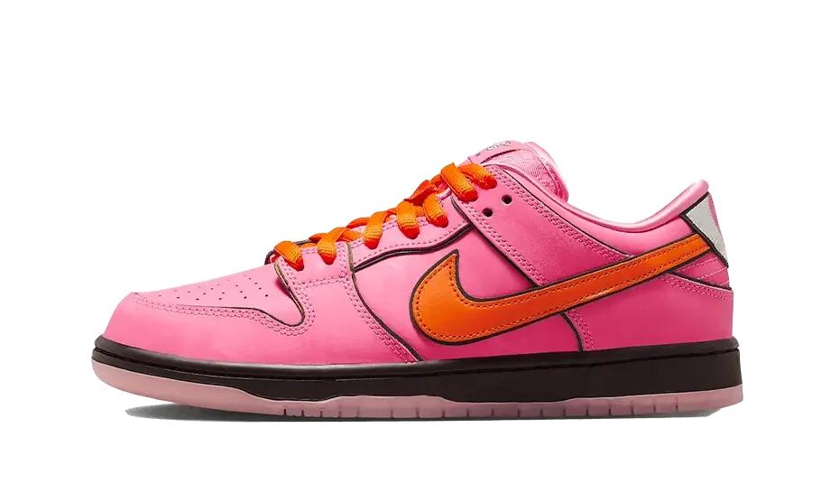 NIKE picture