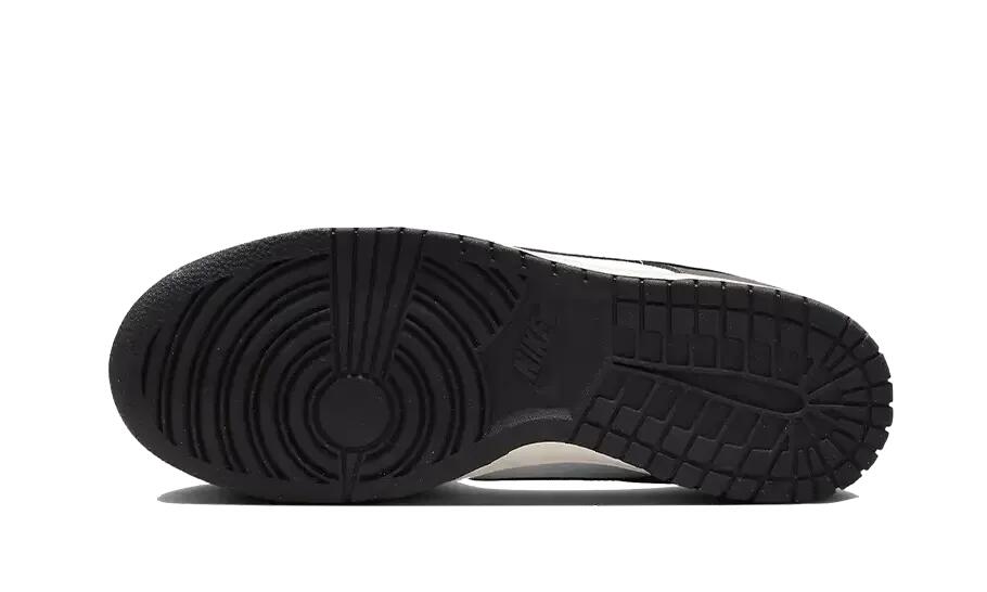Nike Dunk Low Next Nature Baroque Brown 3/3