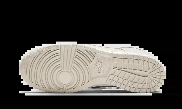 Zapatillas - Lifestyle - Unisex - Dunk Low Premium - Vast Grey 3/3