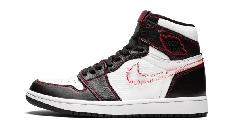 JORDAN picture