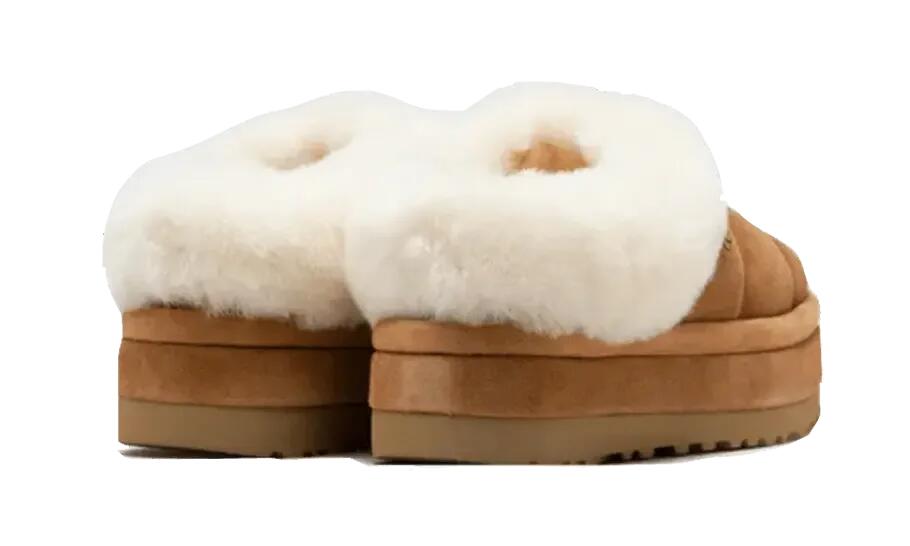 Tazzlita Chestnut (Enfant) - Taille : 42 EU 3/4