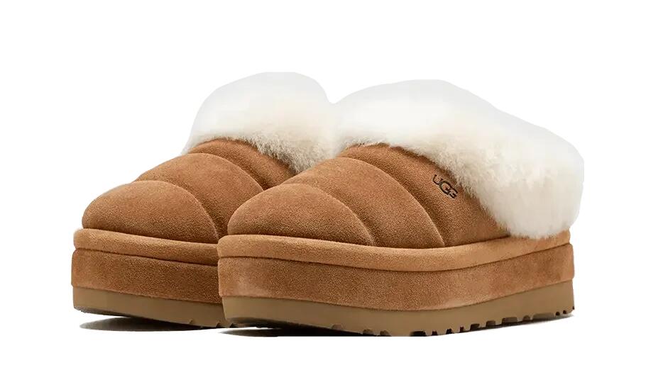 Tazzlita Chestnut (Enfant) - Taille : 42 EU 2/4