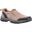 Wanderschuhe "Boxwell" Herren Hellbraun