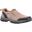 Chaussures de randonnée BOXWELL Homme (Marron clair)