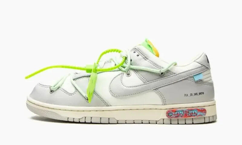 NIKE picture