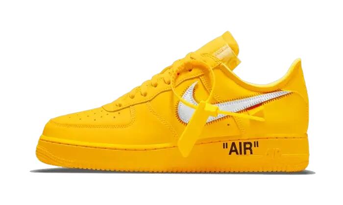NIKE picture