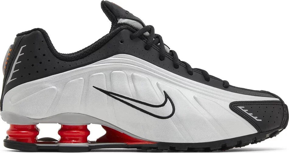 NIKE picture