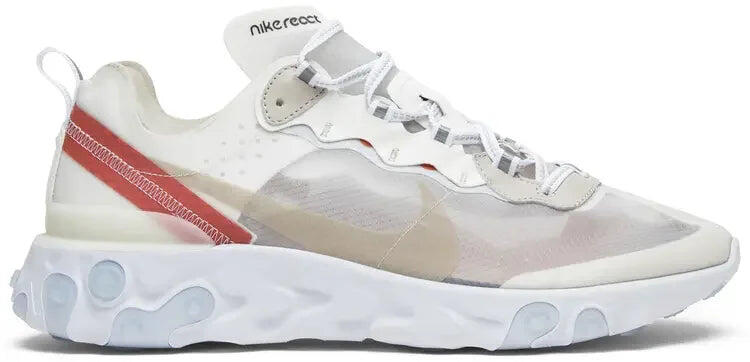 NIKE picture