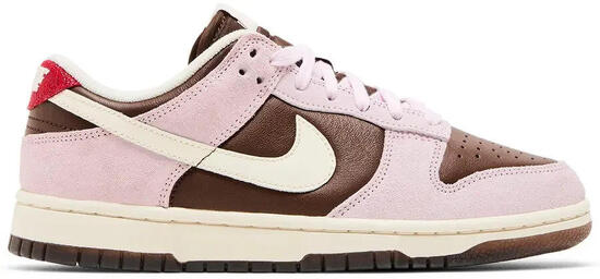 Nike Dunk Low Neapolitan
