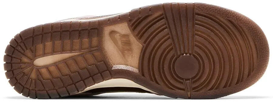 Nike Dunk Low Neapolitan (W) 3/5