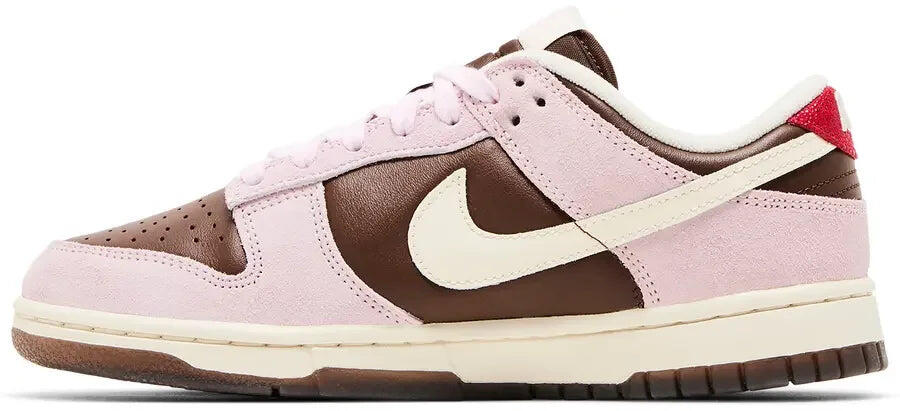 Nike Dunk Low Neapolitan (W) 2/5