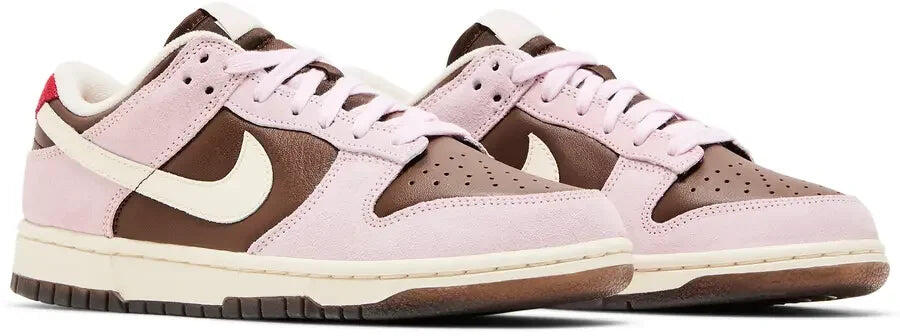 Nike Dunk Low Neapolitan (W) 5/5