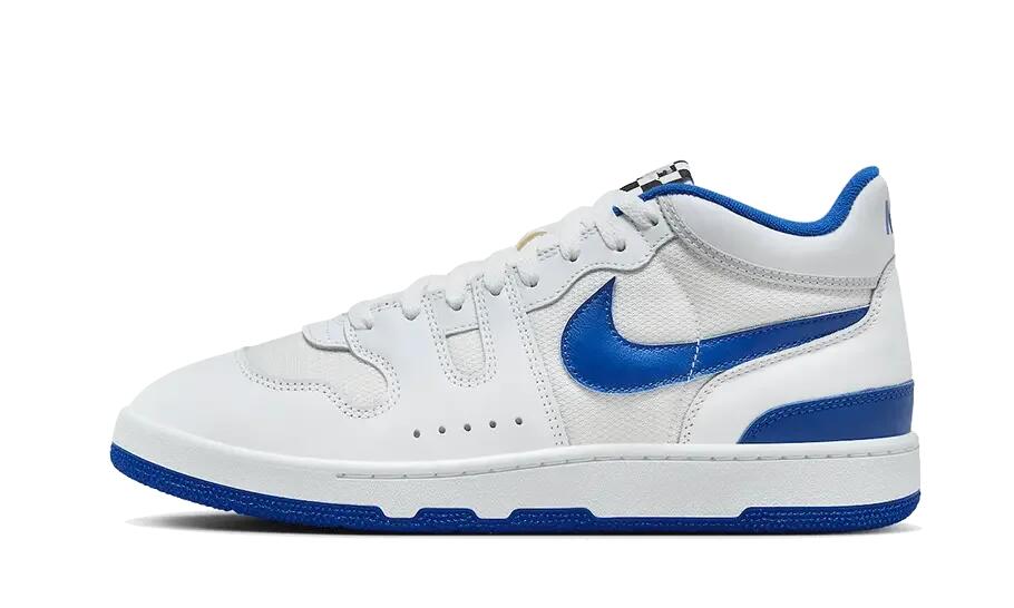 NIKE picture