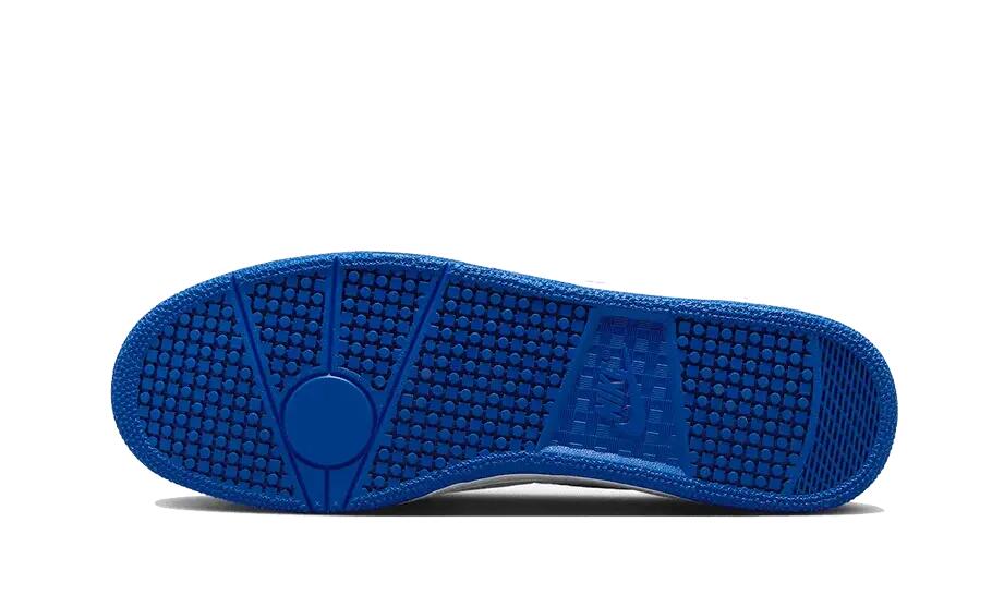 Nike Mac Attack Game Royal - Men's Sport Walking Shoes 3/3