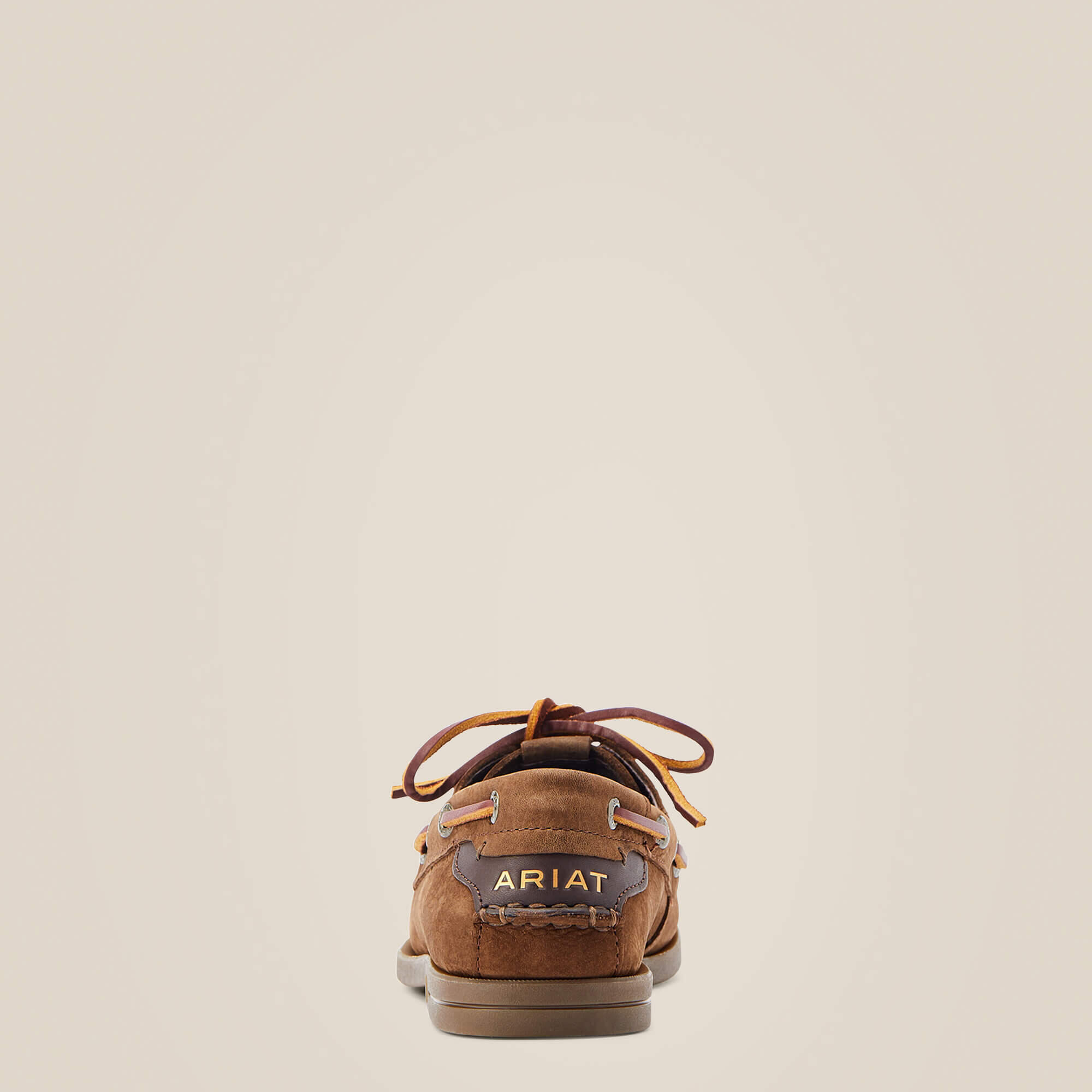 Bootschoenen voor dames Ariat Antigua 3/5