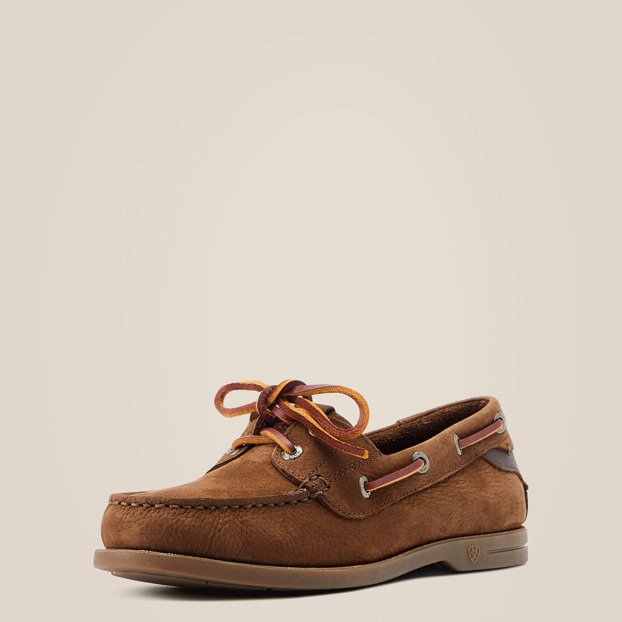 Bootschoenen voor dames Ariat Antigua 2/5