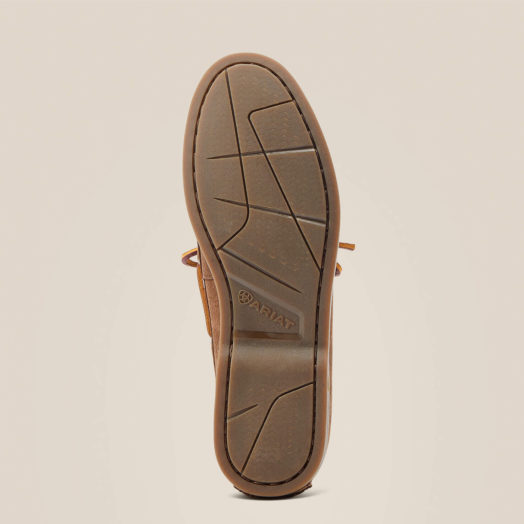 Bootschoenen voor dames Ariat Antigua 5/5