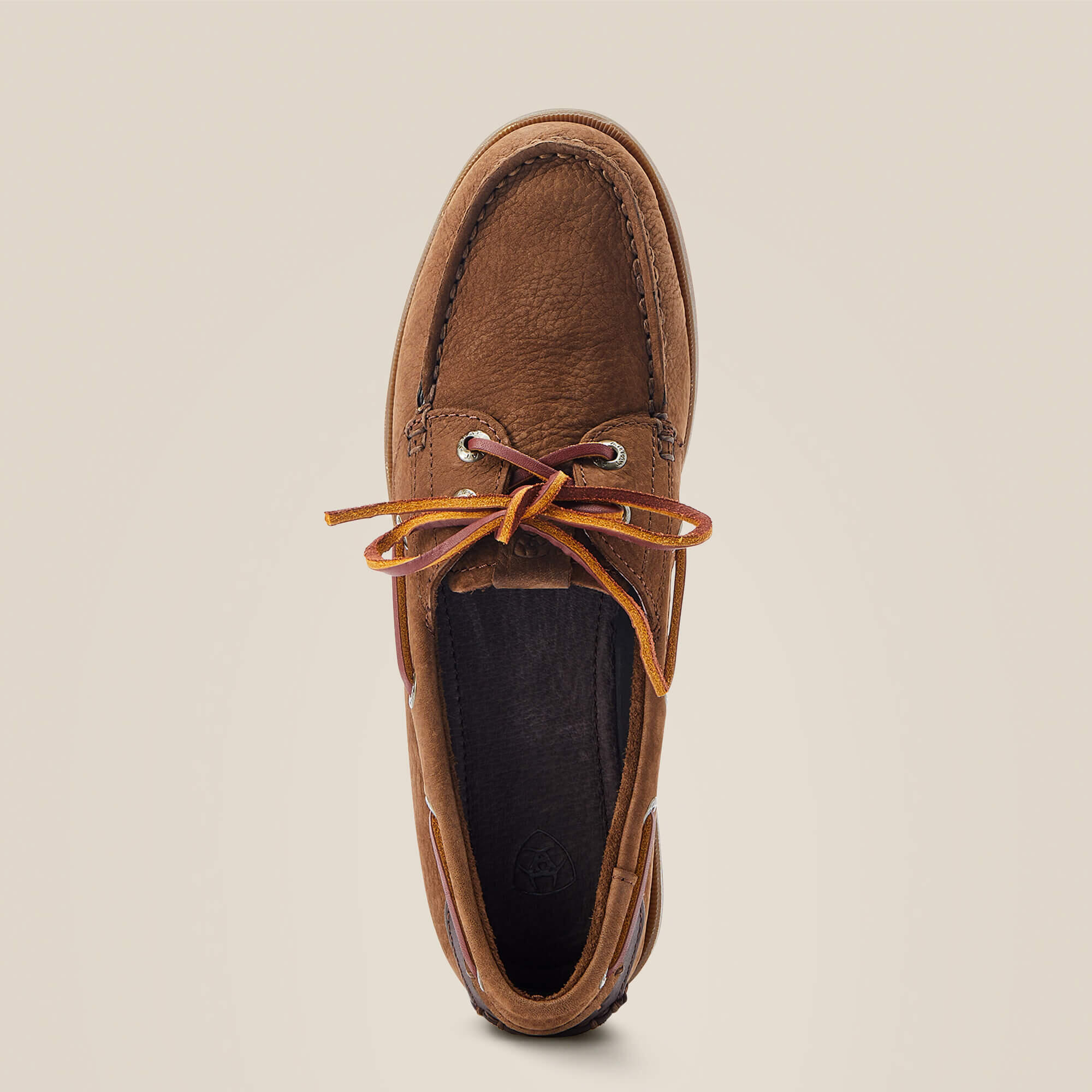 Bootschoenen voor dames Ariat Antigua 4/5