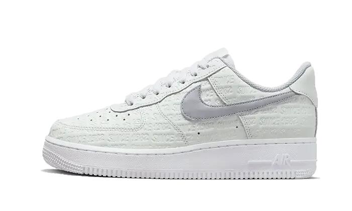 NIKE picture