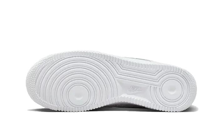 Air Force 1 Low Since 1982 - Taille : 40.5 EU 3/3