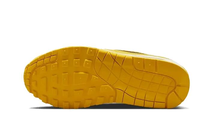 Air Max 1 CO,JP Michigan - Taille : 35.5 EU 3/3