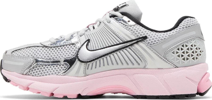 Nike Zoom Vomero 5 Photon Dust Pink Foam Damen 3/7
