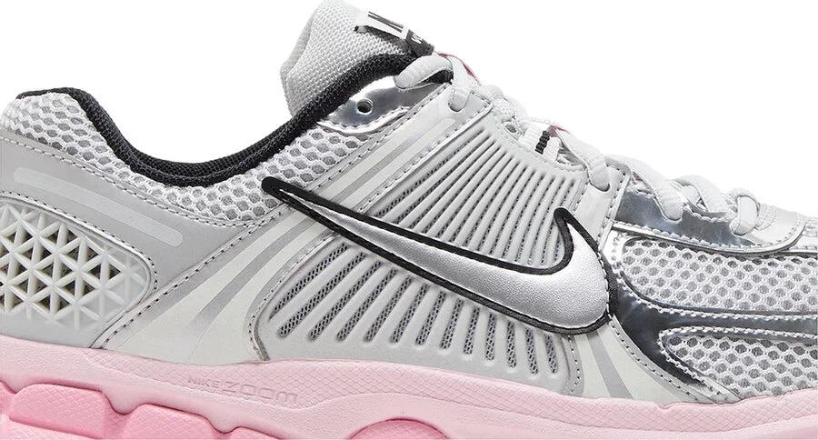 Nike Zoom Vomero 5 Photon Dust Pink Foam Damen 2/7