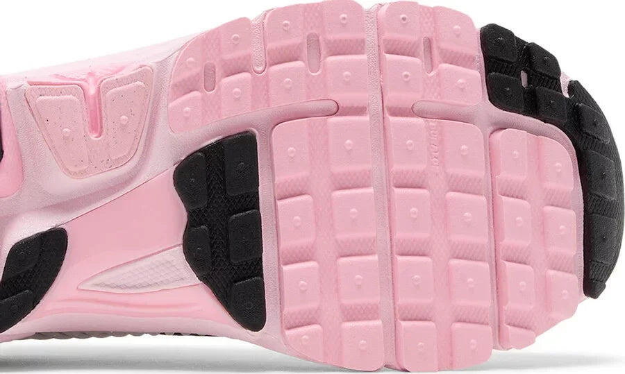 Nike Zoom Vomero 5 Photon Dust Pink Foam Damen 5/7