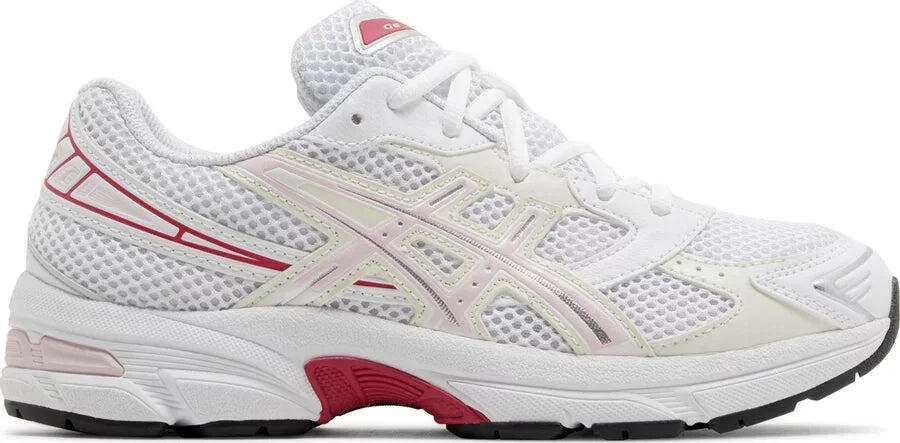 ASICS Gel-1130 Pink Salt (GS) 1/7