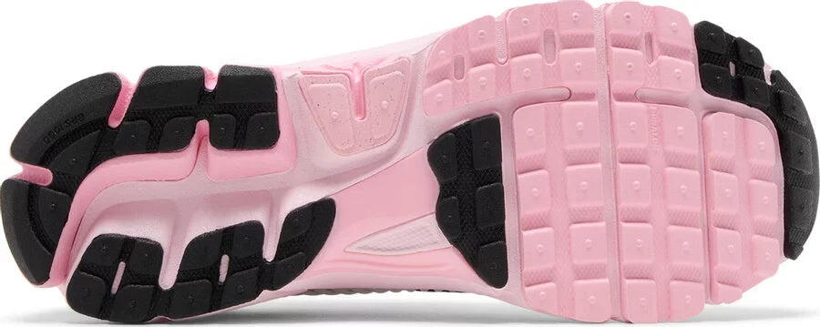 Nike Zoom Vomero 5 Photon Dust Pink Foam Damen 4/7