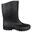 Gummistiefel Dee Calf K580011 Herren Schwarz