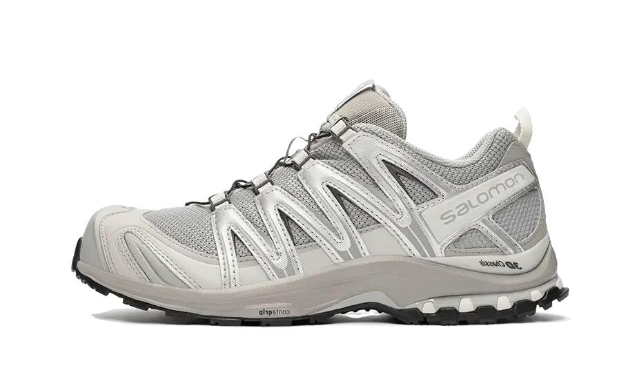 SALOMON picture