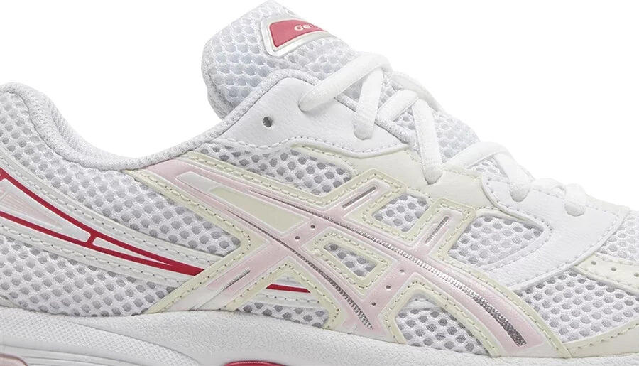 ASICS Gel-1130 Pink Salt (GS) 2/7