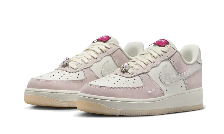Nike Air Force 1 Low '07 LX Year of the Dragon (2024) (W) 2/3