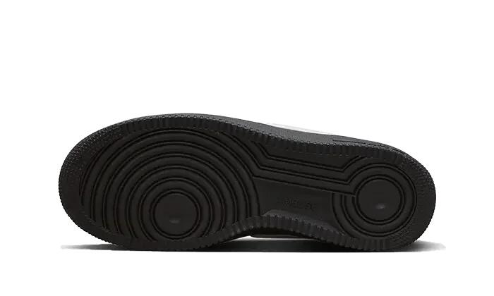 Air Force 1 Low Ambush Black 3/3